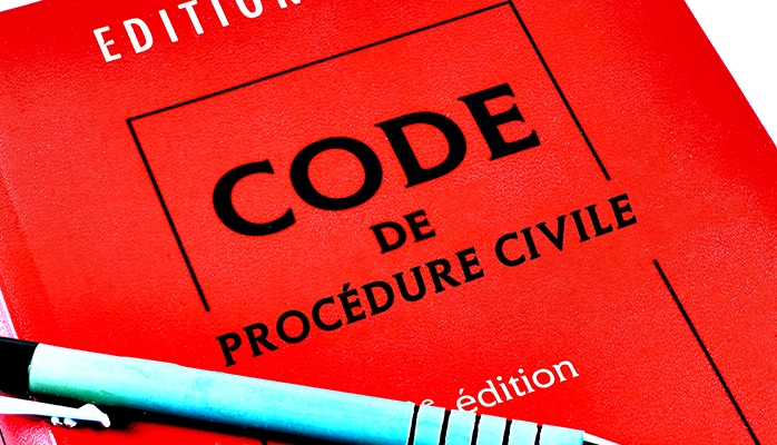 Transport aérien et prescription : effet interruptif de la constitution de partie civile malgré une ordonnance de non-lieu 